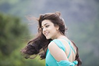 Enthavaraku Ee Prema Movie Photos